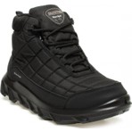Scooter 7204M Watertight Günlük Erkek Bot