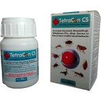 Kulsan Tetracon Cs 50 ml