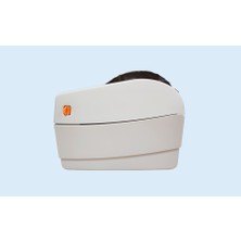 G&G GG-D1180CW Termal Barkod Etiket Yazıcısı
