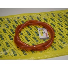 Opar Radyatör Ek Depo Hortumu Doğan Şahin Kartal Opar 4322730