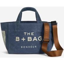 Bonheur The B+Bag Bonheur