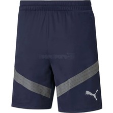 Puma Bermuda Puma Team Final Training Shorts