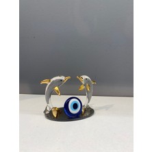 Peramari Kristal 2'li Yunus