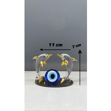 Peramari Kristal 2'li Yunus