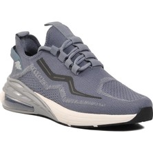 Dunlop DNP-2361 Indigo Mavi Erkek Spor Ayakkabı