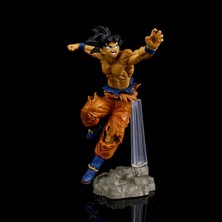 Piraye Gift Anime Dragon Topu  22 cm