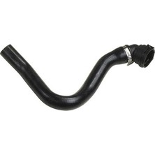 İbraş Radyatör Üst Hortumu Grande Punto/ Evo 1.3mjt 75 Hp 51793304 15274