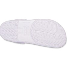 Crocs Lila Crocband Terlik 11016-50Q 11016-50Q