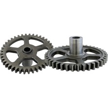 İtal Büyük Dişli Metal Hyundaı Elektrikli Testere HYC210 2020 Model