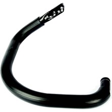 İtal Taşıma Kolu Mcculloch Titan