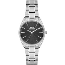 Slazenger SL.09.2155.3.01 Kol Saati