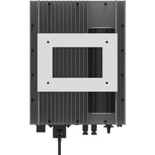 Deye 15 Kw Trifaze Ongrid Inverter