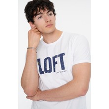 Markafill Erkek Regular Fit Pijama
