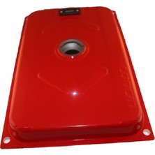 İtal Benzin Deposu Loncın LC1800/LC2500/LC3000DC/2GF