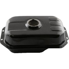 İtal Benzin Deposu Loncın LC165F/LC170