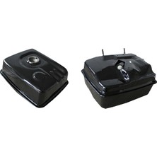 İtal Benzin Deposu Loncın G300F/G300FDA 13HP