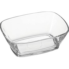 Xnews Defne 2'li Orta Boy Kase