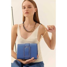 ROMAN Çanta Saks Y2381306_021