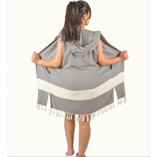 Es Home Collection Maldıves Plaj Elbisesi Maldıves