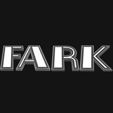 1Fark 1 Fark - Özel Tasarım Şeffaf Pleksi Harf Anahtarlık - B Harfi
