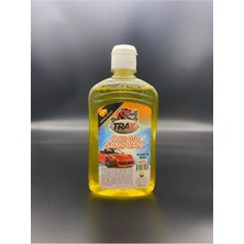 Çakır Grup *cilalı Oto Araba Şampuan Temizlik -Portakal Aromalı