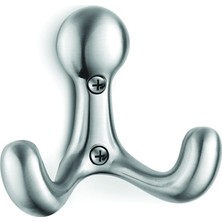 Çebi 721 Mp02 Krom Portmanto Askı