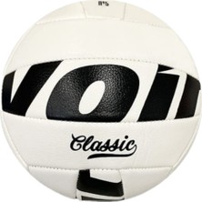 Voit Classic 5 No Voleybol Topu