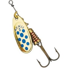 AlbaStar Alba Star Remss 4.5gr 205 S/m No.2