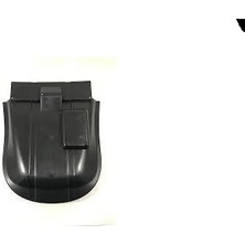 Tvs Wego Jupıter Alt Döşeme Kaplaması   K6220260