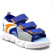 Tuğba  2126 Çocuk Sandalet