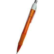 Cmk OP371 Versatil Kalem 0.7mm