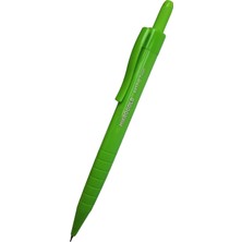 Cmk MG4417 Versatil Kalem 0.7mm