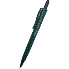 Cmk OP-318 Versatil Kalem 0.7mm