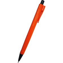 Cmk OP-320F Versatil Kalem 0.7mm Neon Renkler