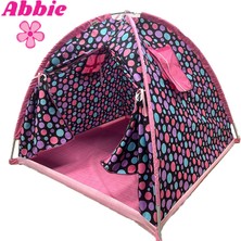 Abbie Çocuk Oyun Çadırı