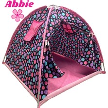 Abbie Çocuk Oyun Çadırı