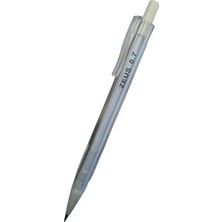 Cmk ZS1907 Versatil Kalem 0.7mm