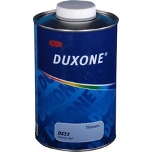 Duxone  Akrilik Tiner