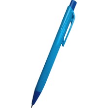 Cmk OP-312 Versatil Kalem 0.7mm