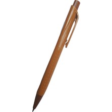 Cmk OP-312 Versatil Kalem 0.7mm