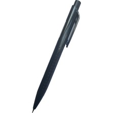 Cmk OP-312 Versatil Kalem 0.7mm