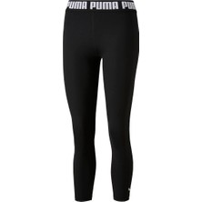 Puma Train  Strong Hw Tight Kadın Tayt