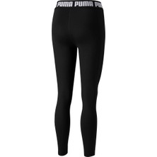 Puma Train  Strong Hw Tight Kadın Tayt