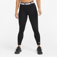 Puma Train  Strong Hw Tight Kadın Tayt