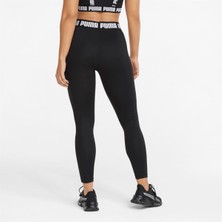 Puma Train  Strong Hw Tight Kadın Tayt