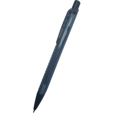 Cmk OP-311 Versatil Kalem 0.7mm