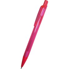 Cmk OP-311 Versatil Kalem 0.7mm