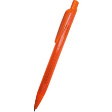 Cmk OP-311 Versatil Kalem 0.7mm