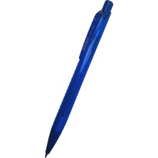 Cmk OP-311 Versatil Kalem 0.7mm