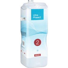 Miele Ultra Phase 2 Kartuşu 1,4 Lt